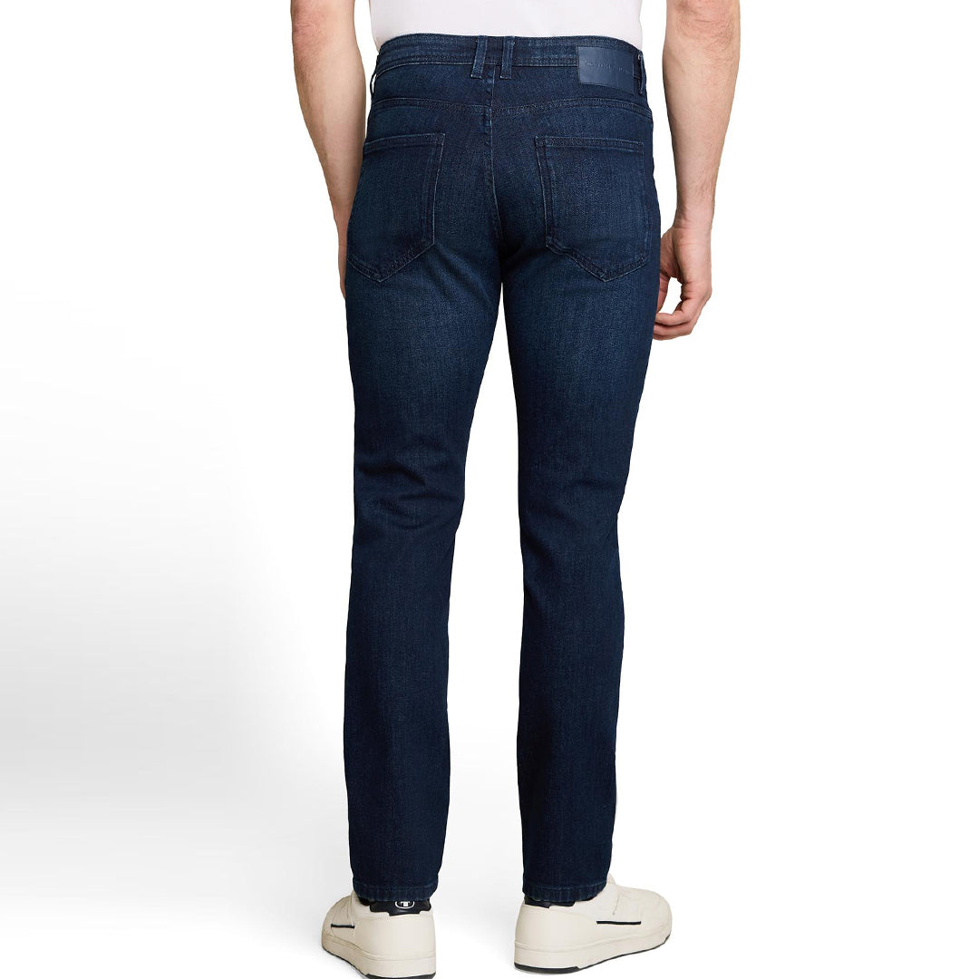 Xhinse Tom Tailor TTJOSH REGULAR