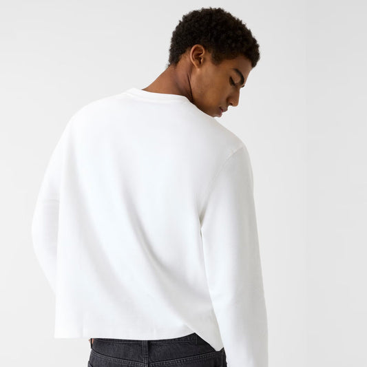 Bluzë Guess M6RP13KD461 G046