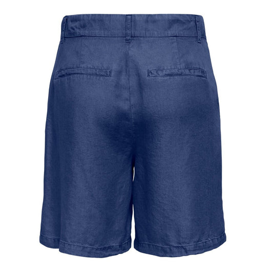 Xhinse të shkurtra Only 15337935 DBD