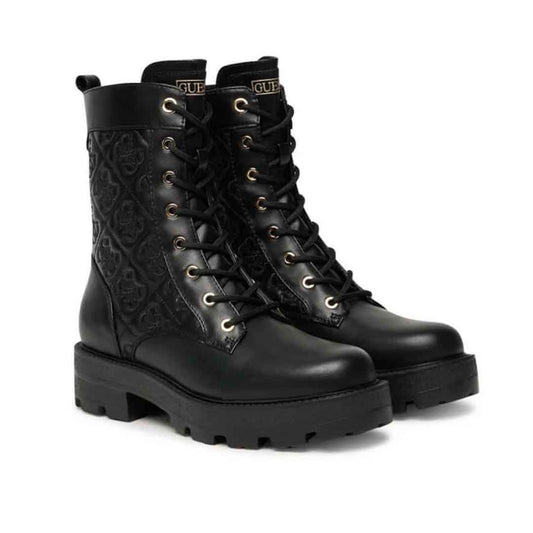 Çizme GUESS YANCEE