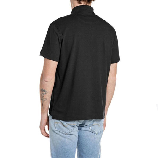 Maicë Replay RM3431 21868 098