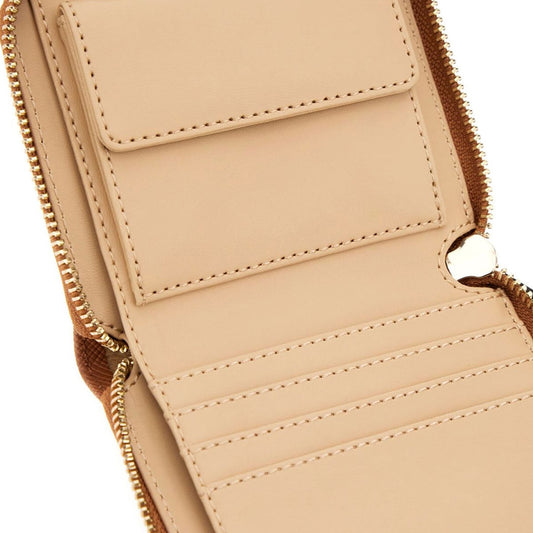 Kuletë GUESS DEBORA SLG MULTI CLU