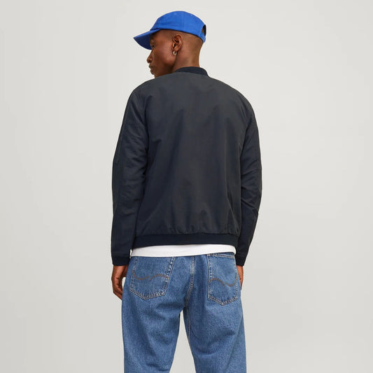 Jakne Jack & Jones 12165203 BLA