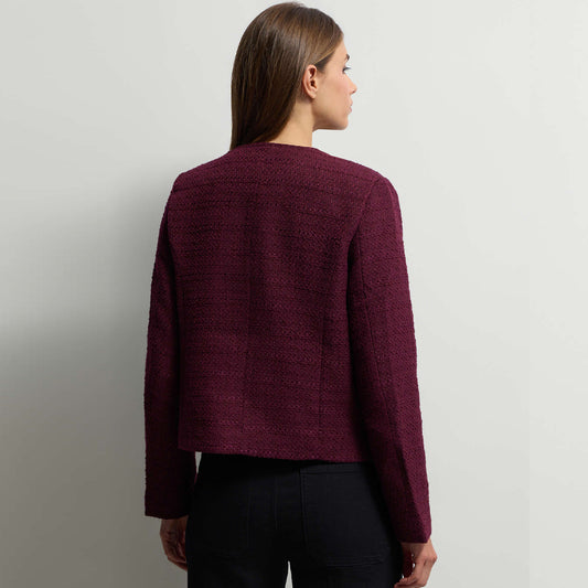 Këmishë Upim SHIRTS FALL