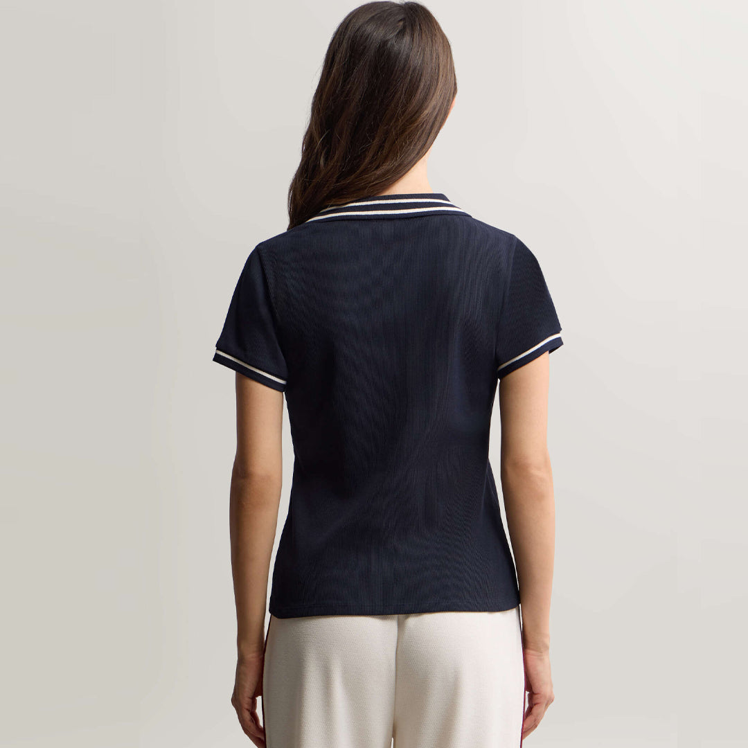Bluzë Upim 1 EN HOLISTIC TOP FALL