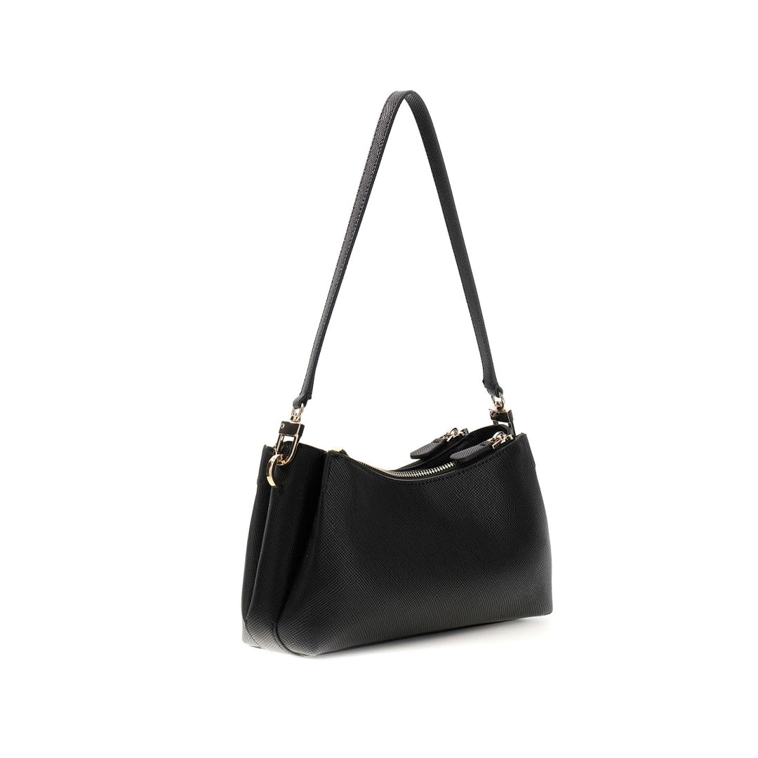 Qantë Guess BRAMINA SMALL SATCHE 2