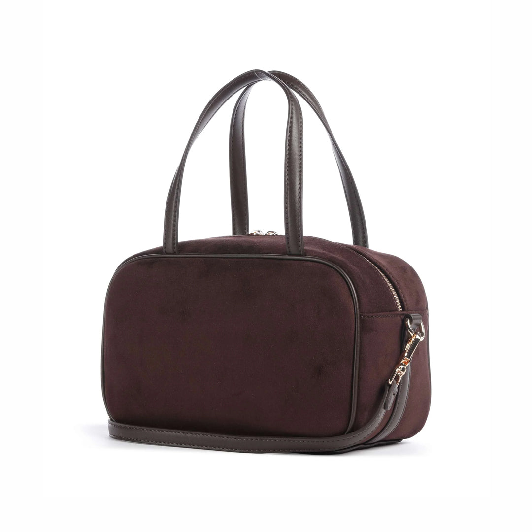 Qantë Liu Jo BOSTON BAG