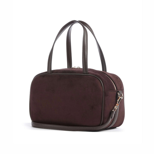 Qantë Liu Jo BOSTON BAG