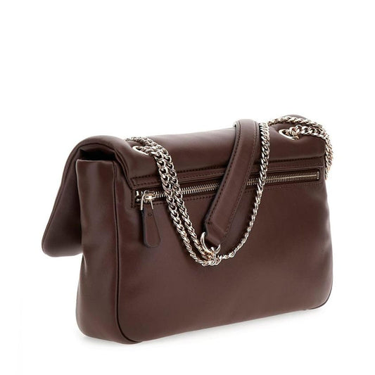 Qantë GUESS SUNETRA CONVERTIBLE XBODY FLAP