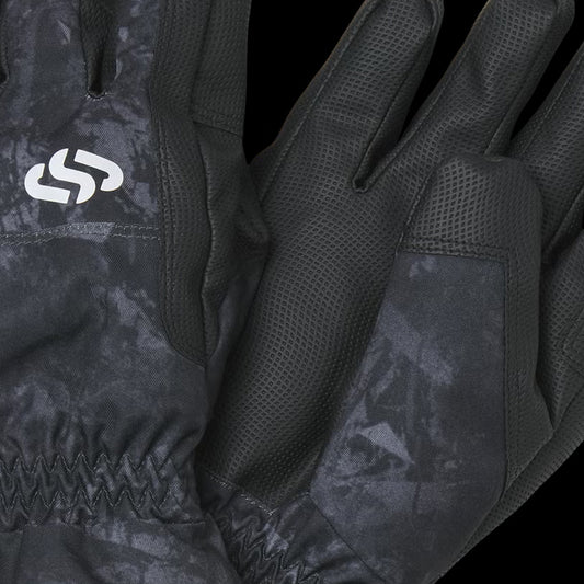 Doreza Jack & Jones JACPEISEY SKI GLOVES