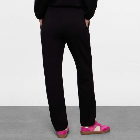 Pantallona Upim PANTALONE TA BLACK