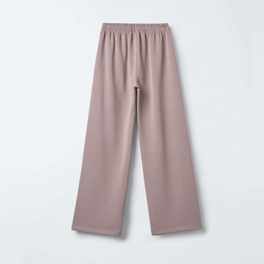 Pantallona Blukids GIRL9-15Y TROUSERS FALL