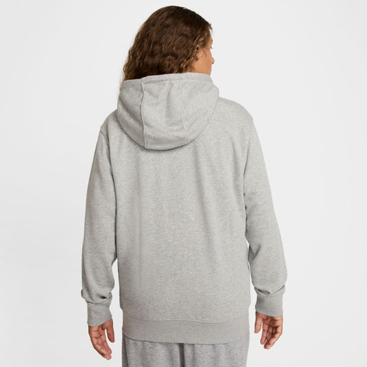 Duks Nike FN3884 063