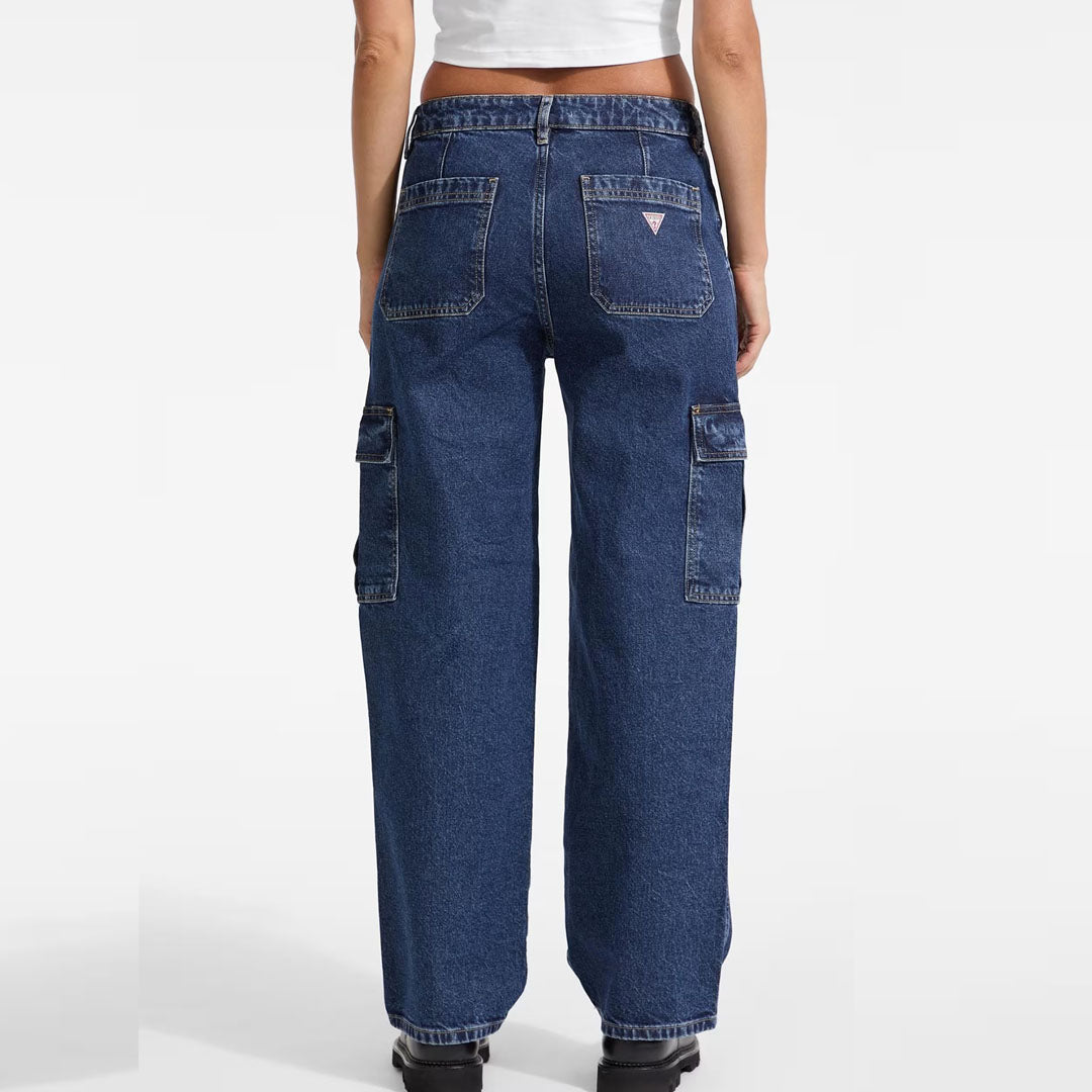 Xhinse GUESS JEANS GJ G10 CARGO