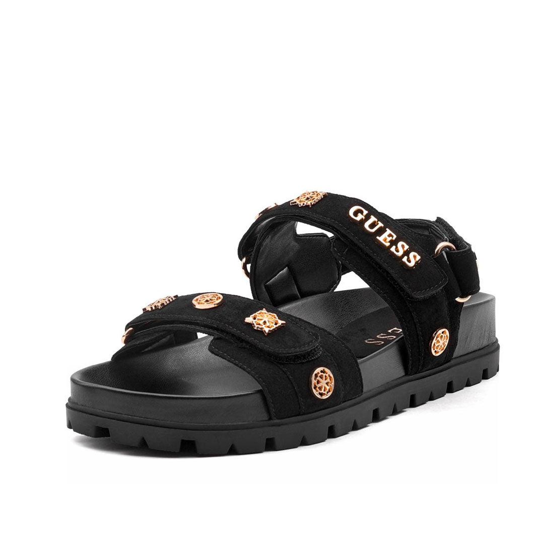 Sandale Guess FLORIZI