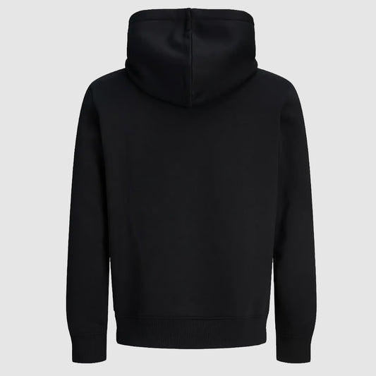 Duks Jack & Jones JJCLEVELAND SWEAT HOOD SN