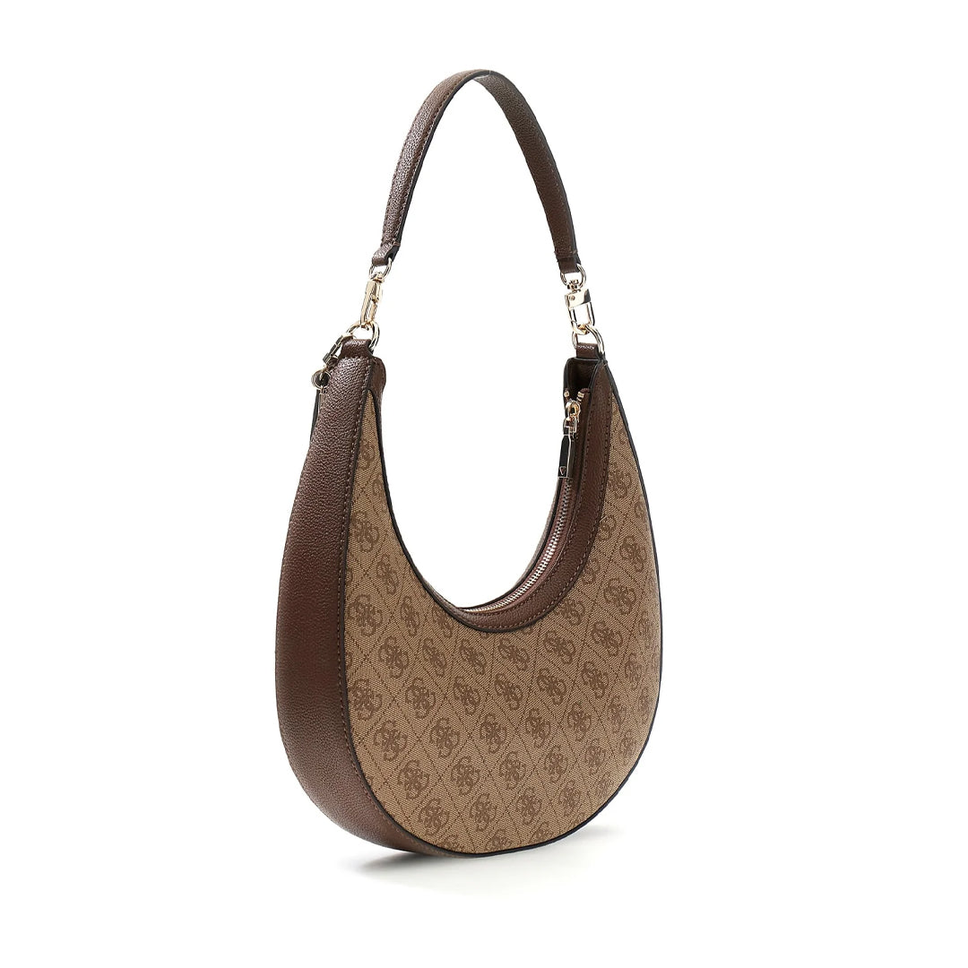 Qantë Guess COLEEN LOGO SMALL SA 2