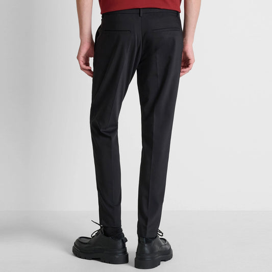 Pantallona Antony Morato TROUSERS RONAN SKINNY FIT