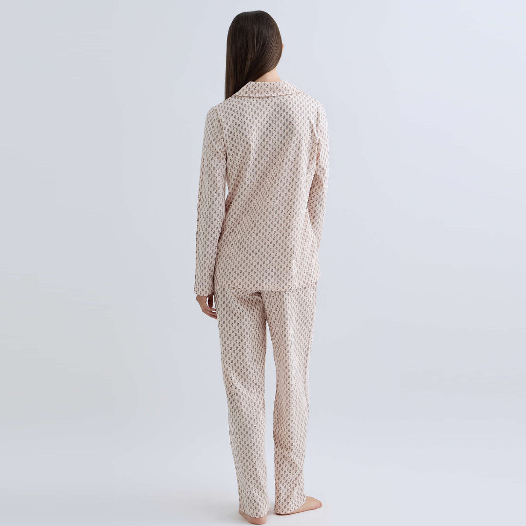 Pizhame Upim PYJAMAS 2