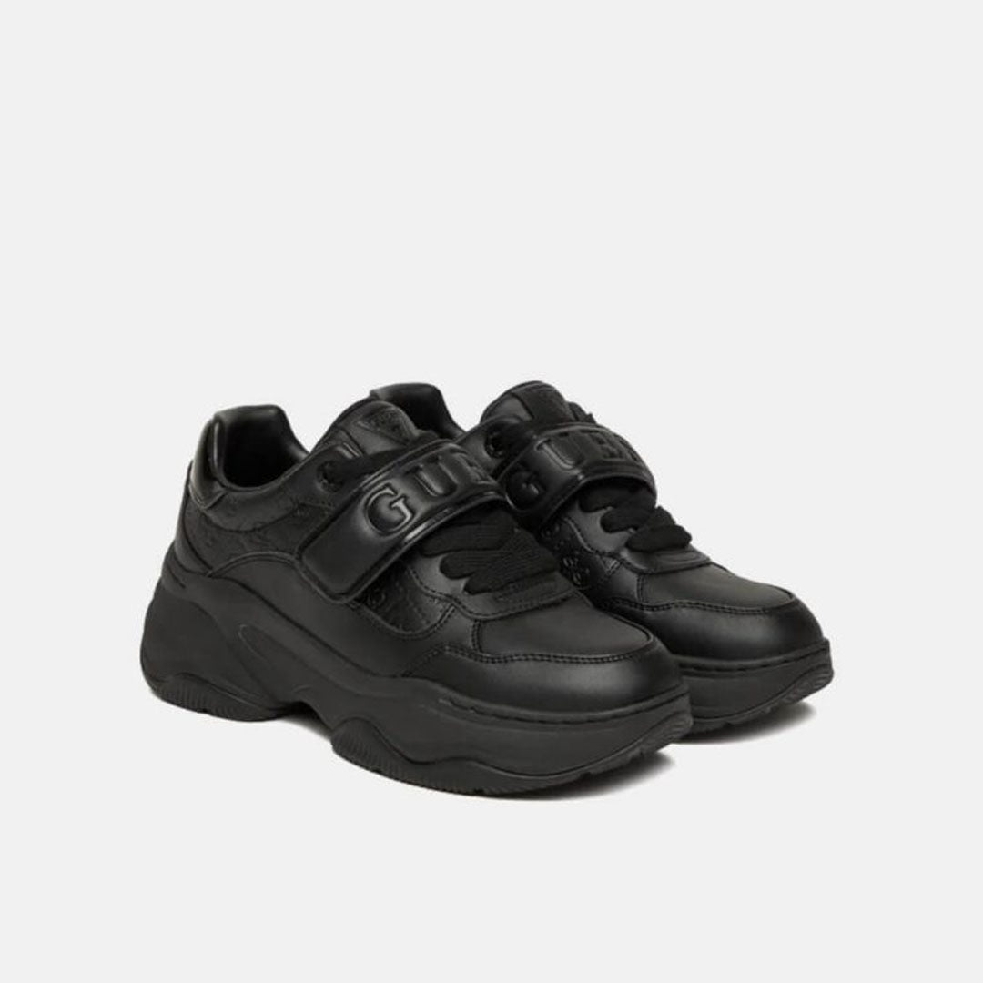 Patikë GUESS HELINN