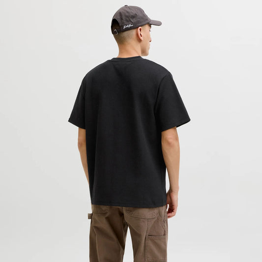 Maicë Jack & Jones 12294714 BLA