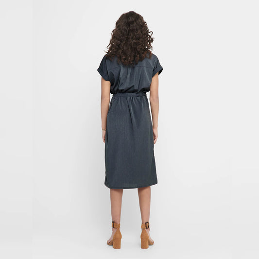 Fustan Only 15191953 INI