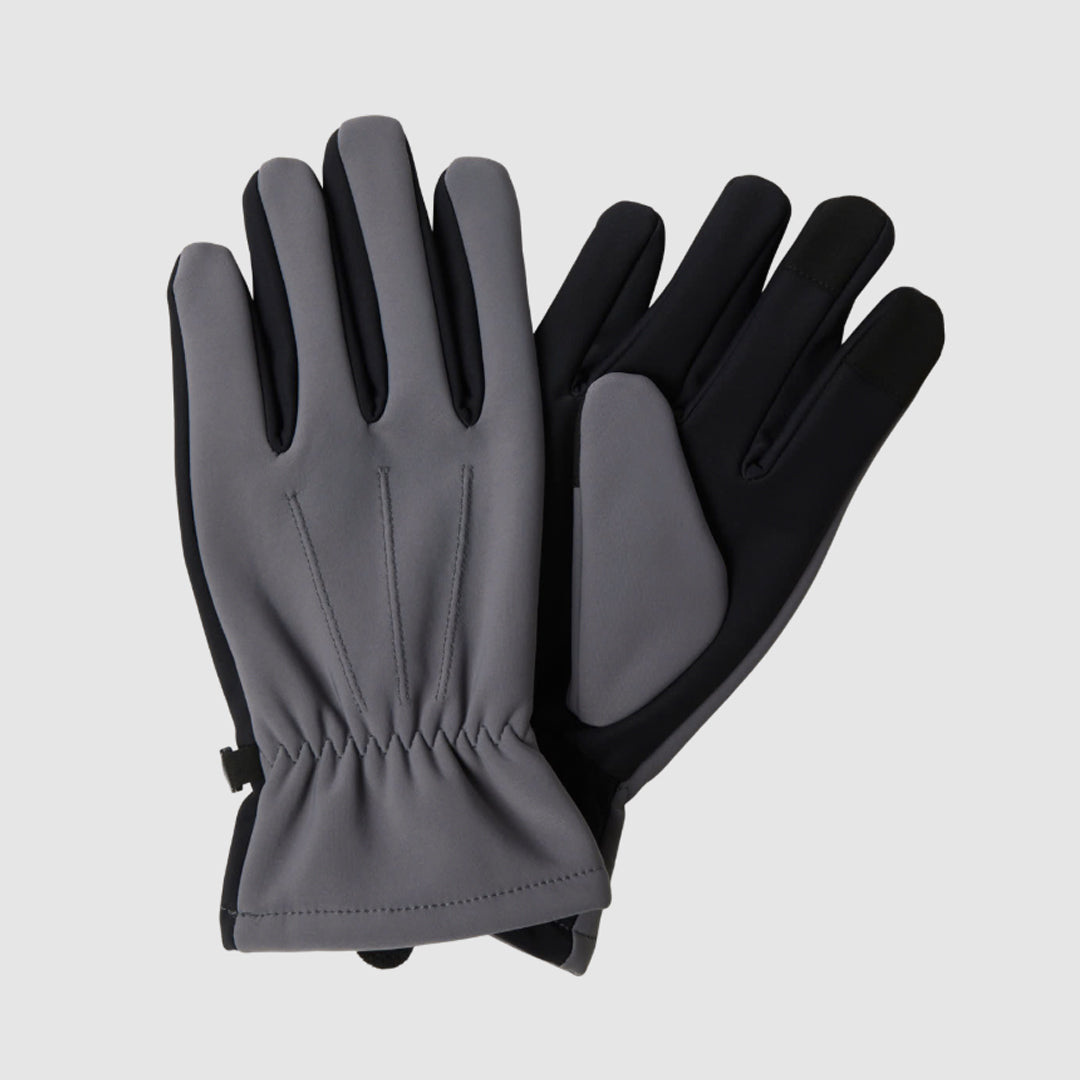 Doreza Jack & Jones JACWICK GLOVES