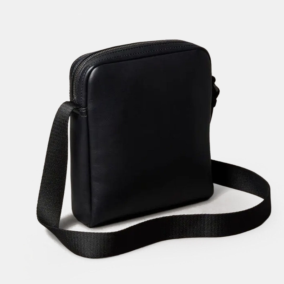 Qantë CALVIN KLEIN CK REPORTER