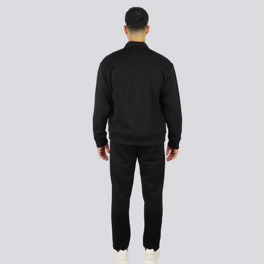 Trenerka komplet PAUL & SHARK JOGGING SUIT PL VI