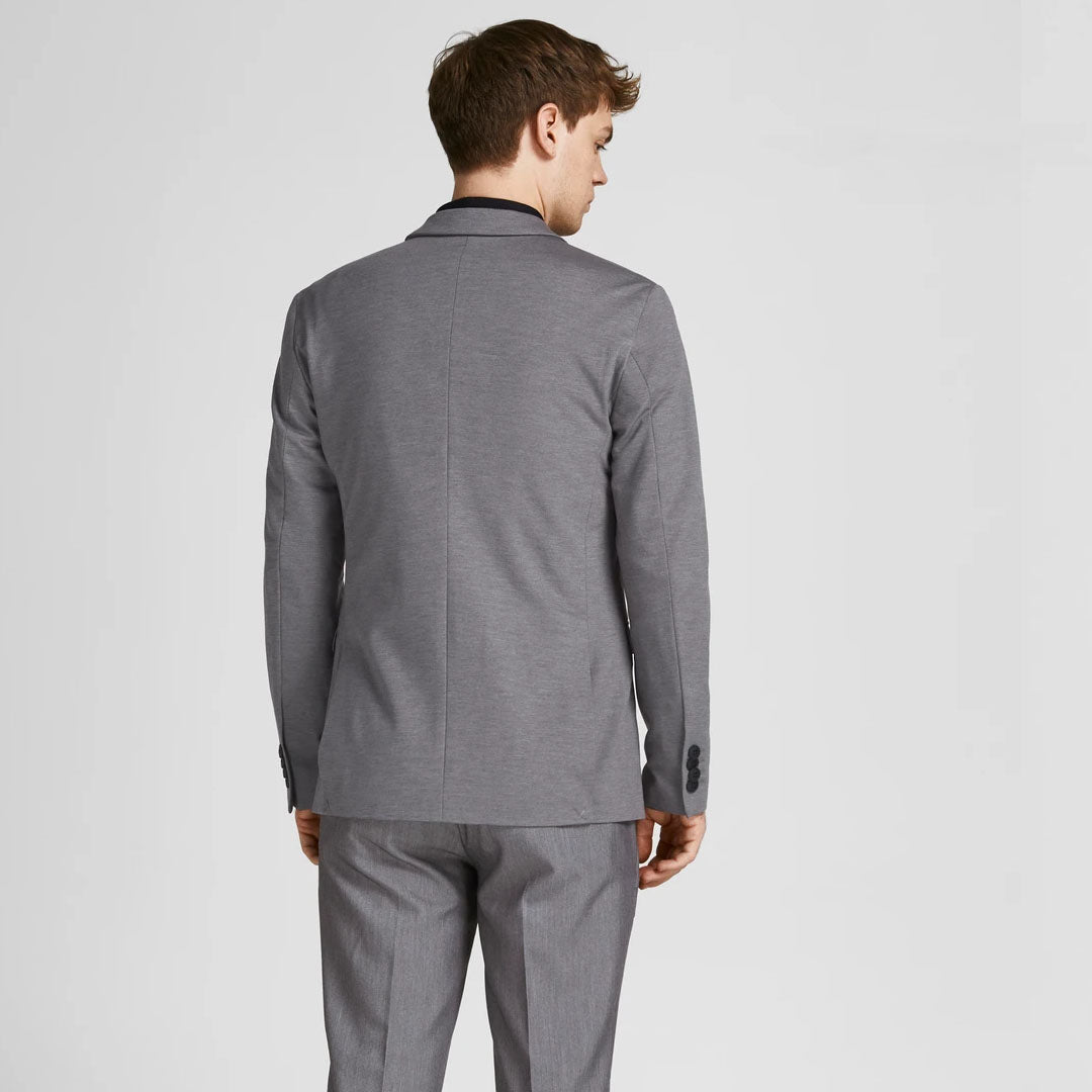 Sako Jack & Jones JPRFRANCO BLAZER NOOS
