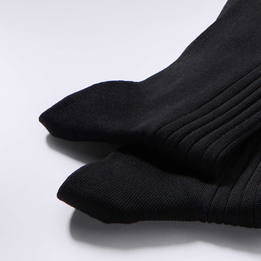 Qorape Upim 1 EN SOCKS CROSS SEASON
