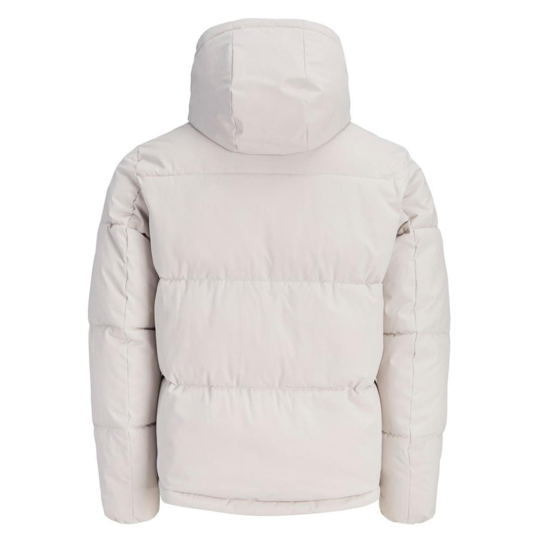 Jakne Jack & Jones JJGALAXY PUFFER JACKET