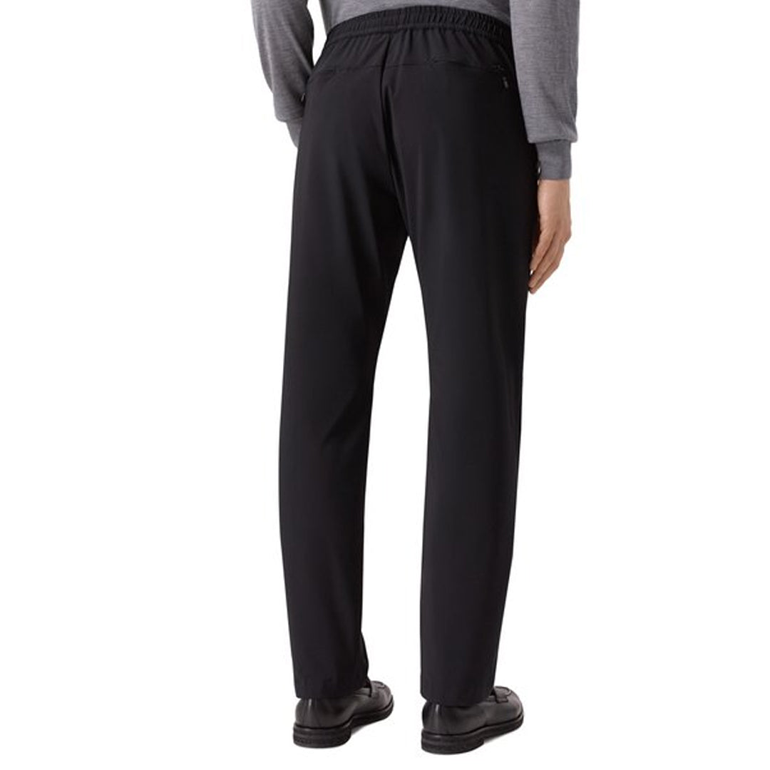 Pantallona Paul & Shark JOGGING TROUSERS
