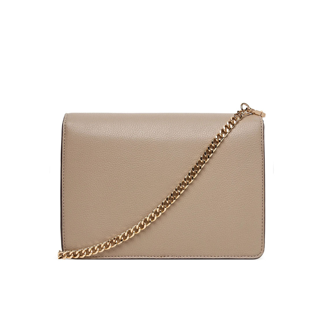 LIU JO handbags of plastic sheeting