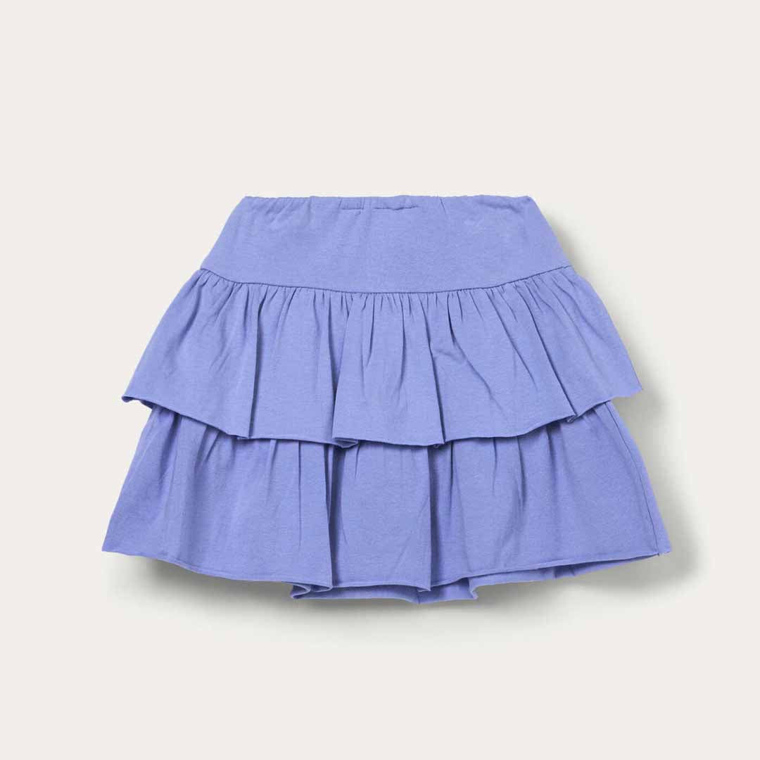 Fund Blukids SKIRT        SWEET LAVEND