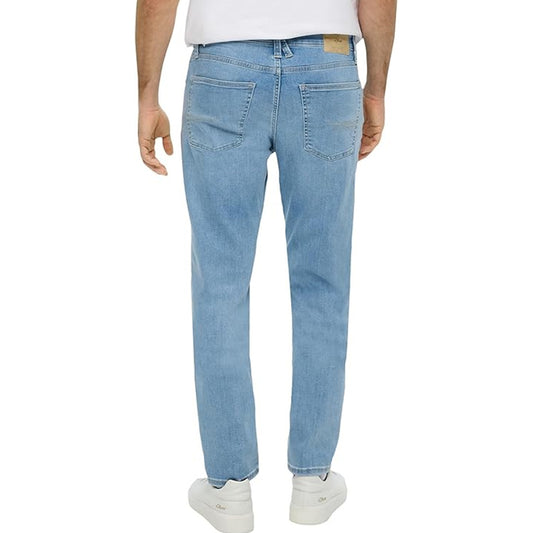 Farmerka S.Oliver 2144351 53Z3