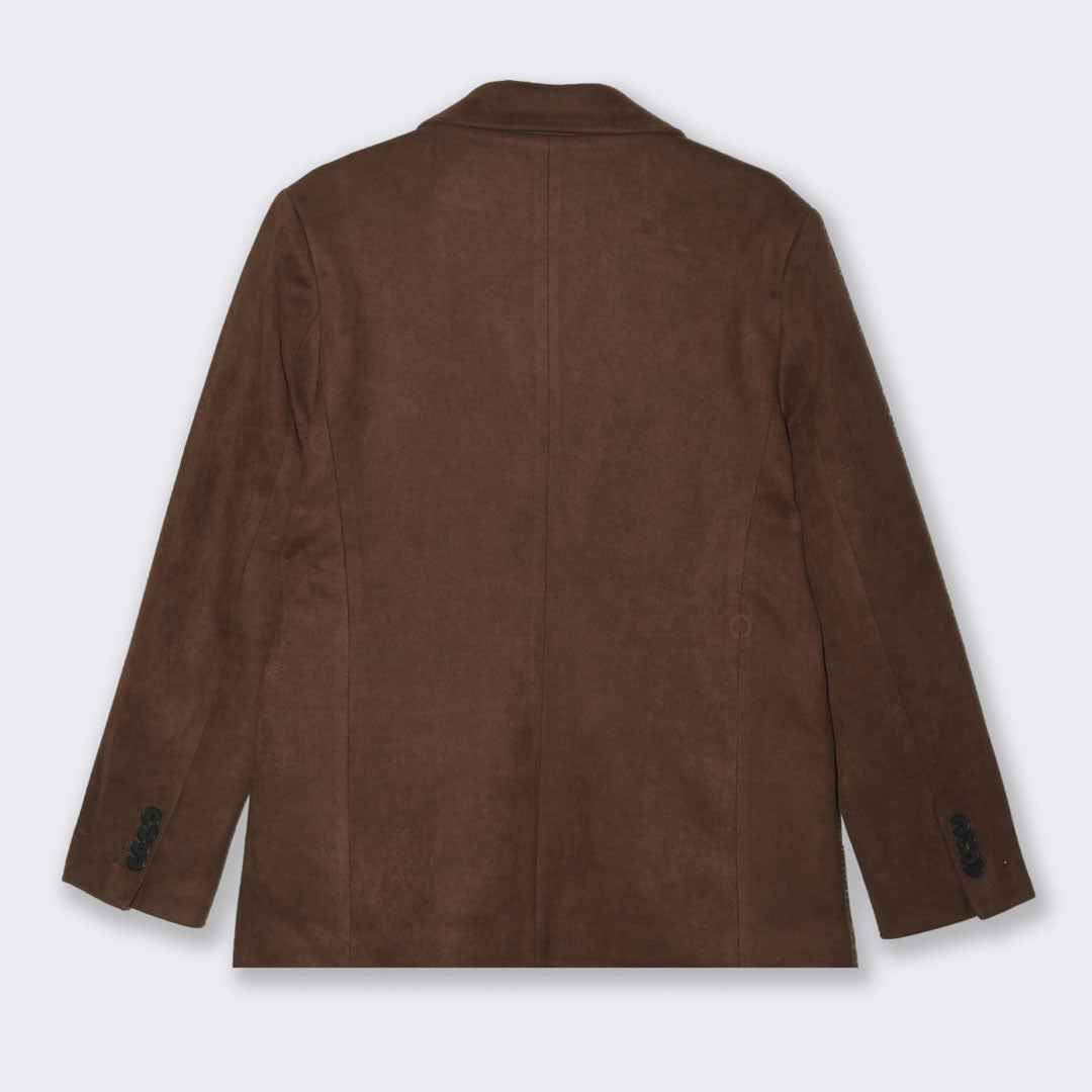 Jakne Piazza Italia 65802CT