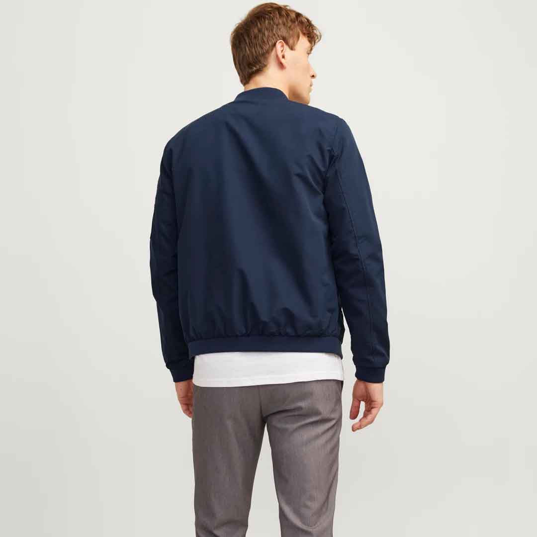 Jakne Jack & Jones 12165203NAB