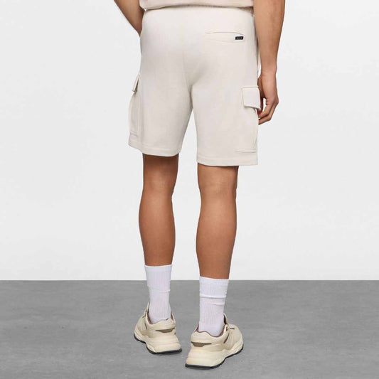 Shorce Upim NEIL SHORT C VAPOROUS GRA