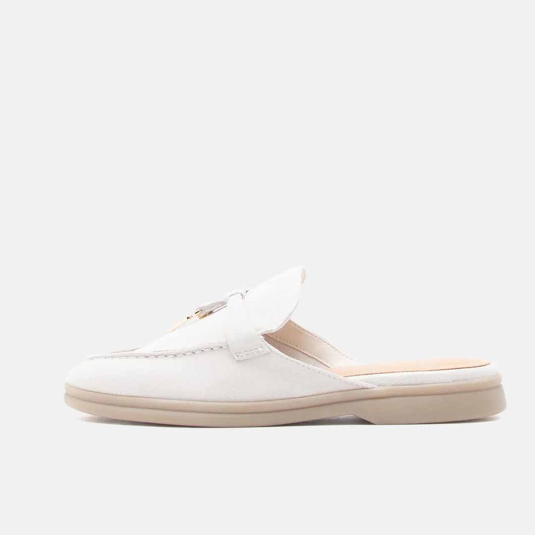 Papuqe Steve Madden