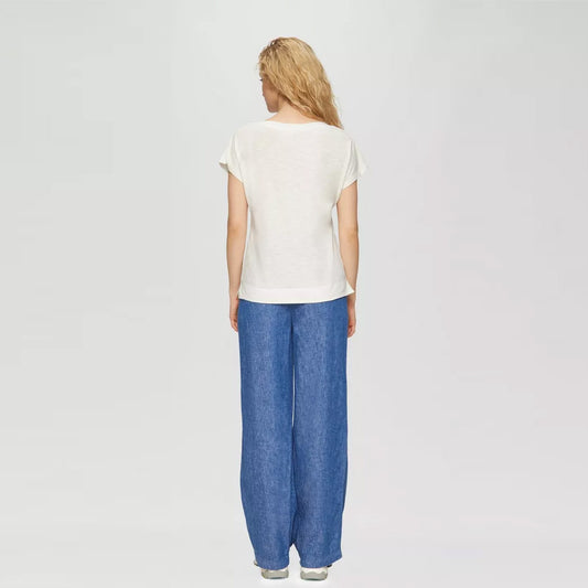 Maicë S.Oliver 2164088 02D0