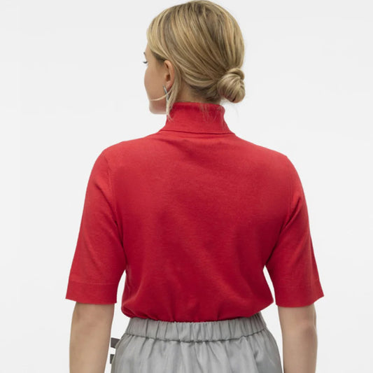 Rollkë Vero Moda 10320735 SLS