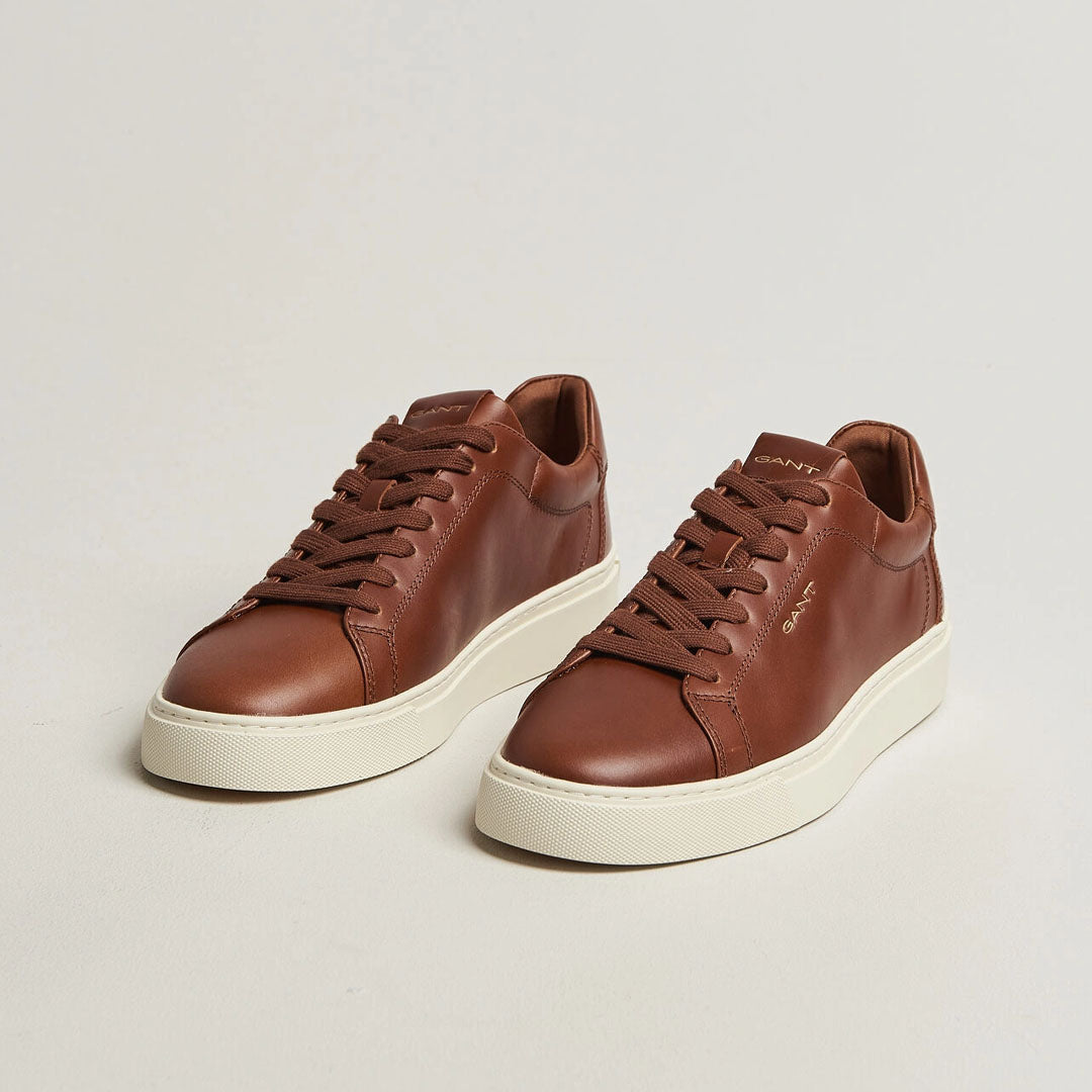 Patikë Gant 32631226 G41