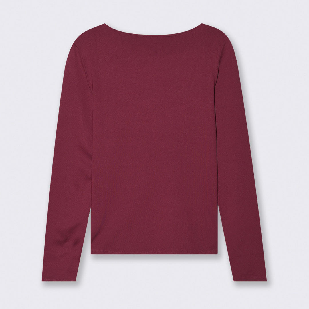 Maicë PIAZZA ITALIA