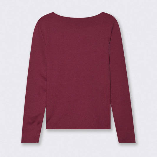 Maicë PIAZZA ITALIA