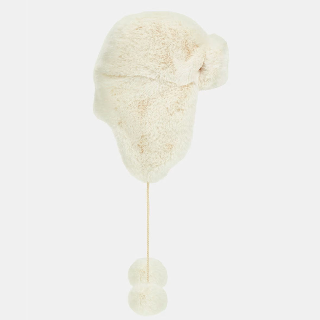 Kapelë GUESS LARISSA CAP