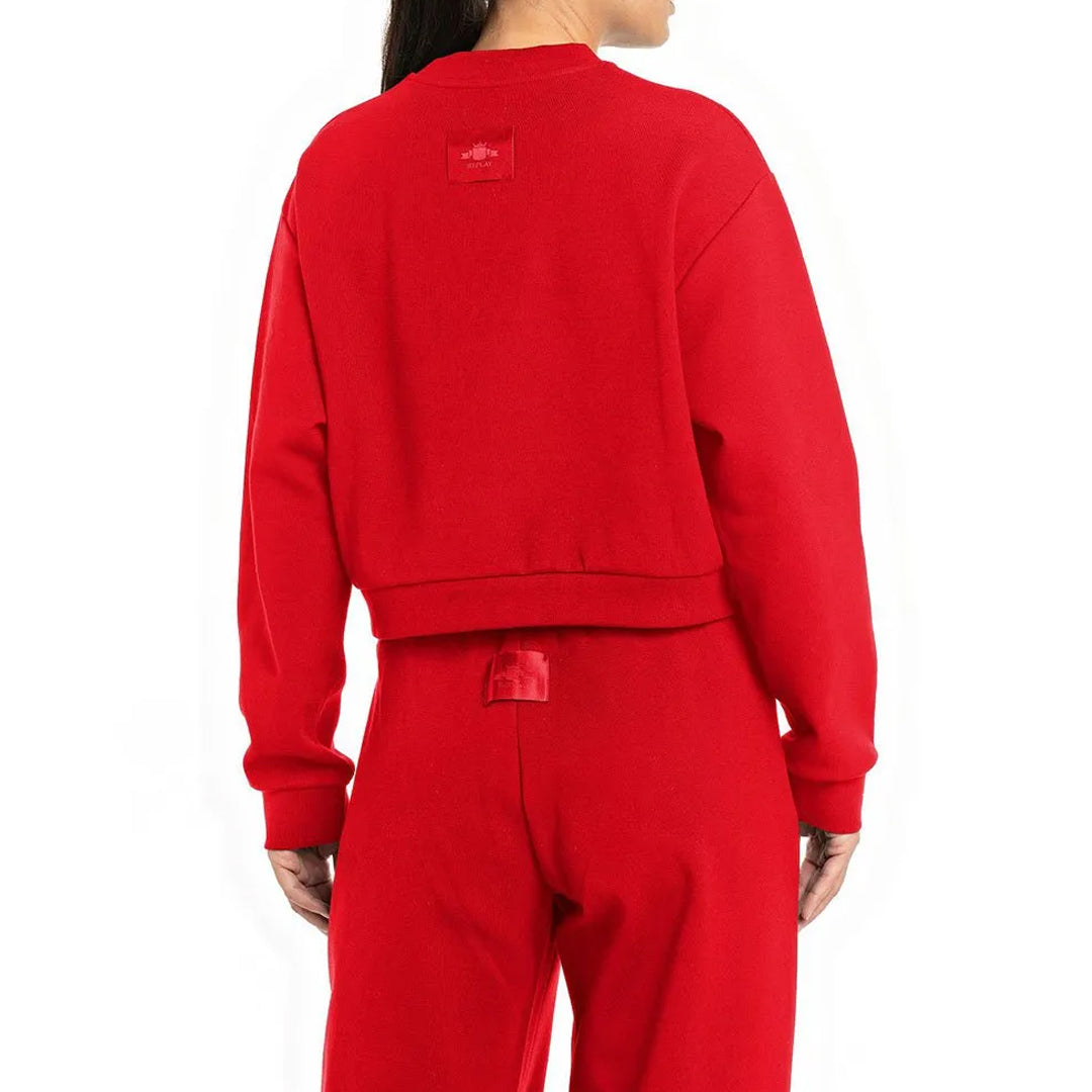 Duks Replay RW3104C 23655 551