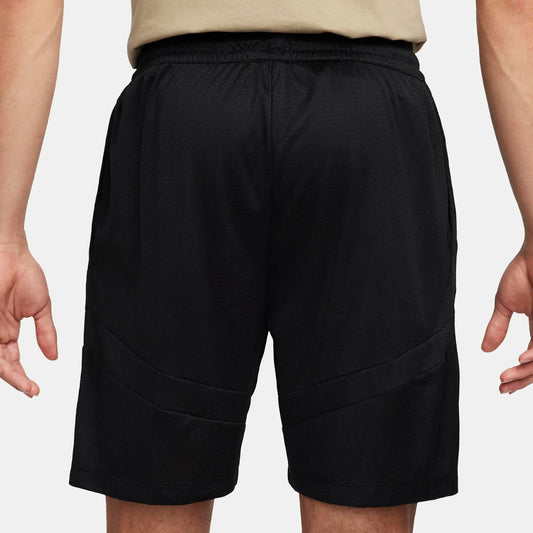 Shorce Nike DV9524 014
