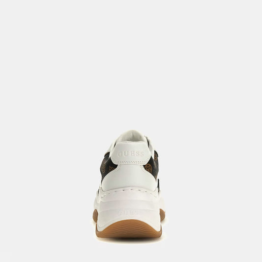 Patikë GUESS HAPYY3