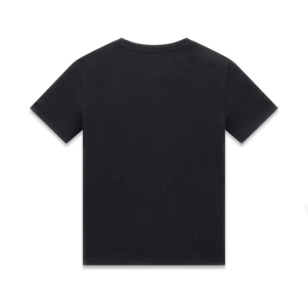 Maicë Guess SS CEREMONY T-SHIRT